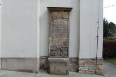 Fotogalerie