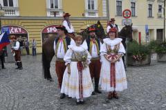 Fotogalerie