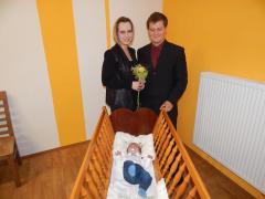 Fotogalerie