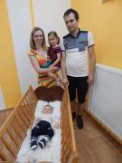 Fotogalerie