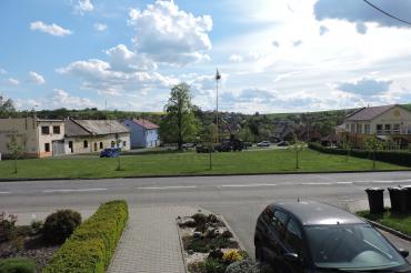 Fotogalerie