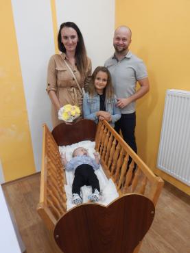 Fotogalerie
