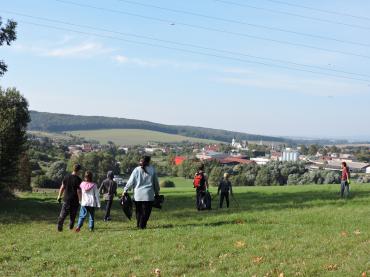 Fotogalerie