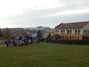 Fotogalerie