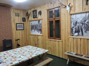Fotogalerie