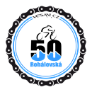 roh50-badge-cm-150421-130x130.png